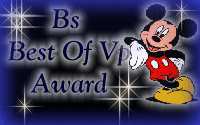 Bs Best Of Vp Award