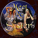 Aren't we all Sisters? Join Net Sisters